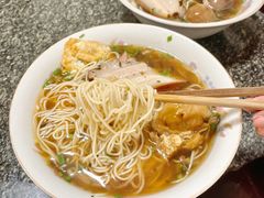 -状元楼(东大街店)