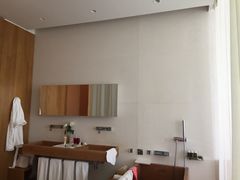 -北京瑜舍