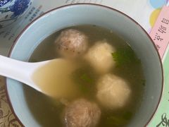-品味轩(华山路店)