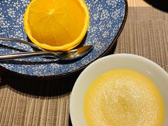 -本逸·割烹料理(湖墅店)
