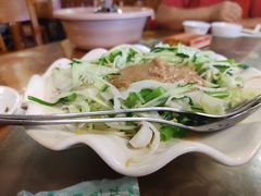-伊萨娜印尼餐馆