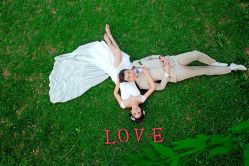 点击看大图 -戛纳印象摄影(潮拍定制馆)