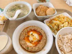 -顺味凤城·顺德菜专门店(九六广场店)