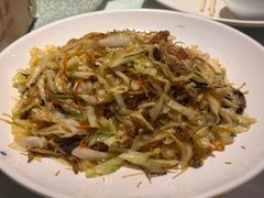 -大树头·森林餐厅(石碁店)