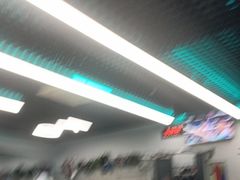 -M.S拳击泰拳馆(大学路店)