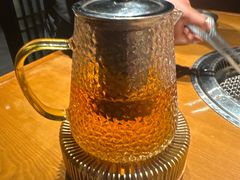 -隐炉和牛烧肉店(群力店)