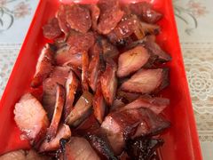 -广东粤秀餐馆(佳家花园小区店)