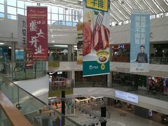-镇江宝龙广场