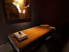 -菩泰·泰式草本按摩SPA(武汉新天地南馆店)