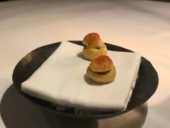 -三嚥阁 La Villa Restaurant