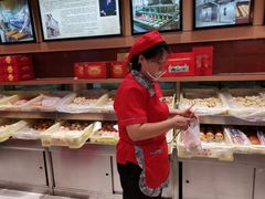 -芦庄子桂顺斋(和平路总店)