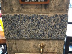 -星巴克臻选(北京嘉里中心第二店)