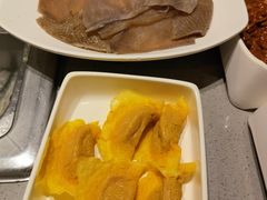 -海底捞火锅(天一广场亚细亚店)