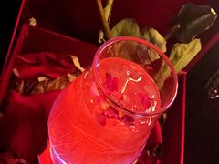 -甜喵酒吧(茂业店)