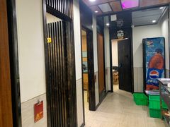 -元盛居(亚泰大街店)