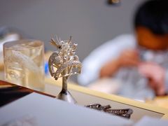 -艺仓美术馆