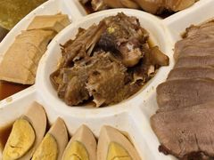 -熠盛粤味·顺德桑拿鸡(永康路店)