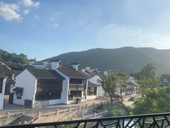 -卯时·龙光雅宴·精致锡帮菜(惠山古镇店)