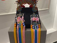 -广州人民艺术中心