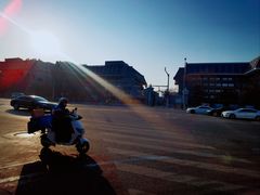 -竹川学社·自助沉浸自习室(海淀黄庄店)