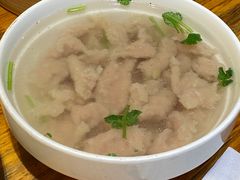 -大叔家福鼎小吃(十全街店)