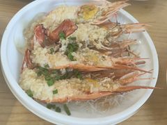 -品鲜村农家菜·阳澄湖大闸蟹(总店)