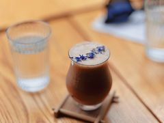 -溯洄咖啡VORTEX COFFEE