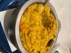 -荟廷·晶萃(陆家嘴尚悦湾店)