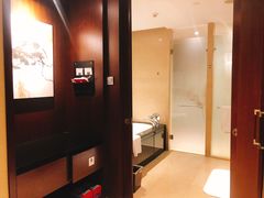 -北京千禧大酒店