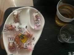 -鹤祥宫·影院足道·SPA连锁(苹果园店)
