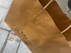 -胡万串饼(轻工大木桥小区店)