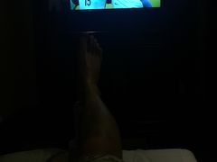 -大桶大足浴(江桥店)