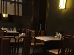 -小绍兴家宴·百年绍兴菜(鲁迅路店)