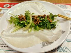 -老昌春饼(欧亚三环购物中心店)