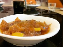 -兔爸私家小厨(新北万达店)