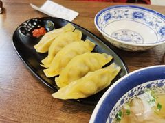 -刘长兴(逸仙桥店)