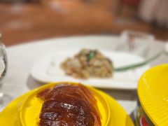 -花家八爷府(王府井·故宫店)