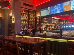 -COMMUNE幻师(五角场店)