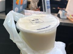 -茉沏(光启城店)