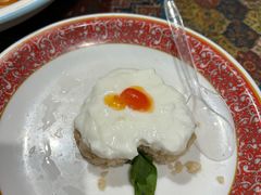 -乡村馕坑肉·烧烤·新疆菜·本地人更爱吃(阿勒泰首店)
