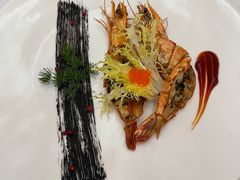 -casamosaico卡萨马可意大利餐厅