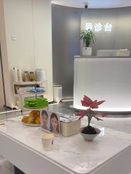 -杭州美莱医疗美容医院