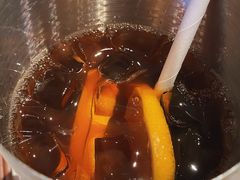-潮福城大酒楼(湖滨北路店)
