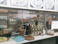 -煎意浓·吴记煎包(交通路店)