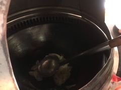 -地锅公社·现炒地锅鸡·地锅鱼·夜宵(罗锦路店)