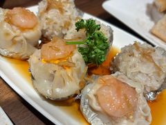 -春水堂人文茶馆(台中四维店)