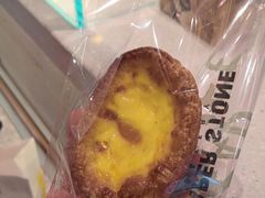 -PAPER STONE BAKERY(天汇广场店)