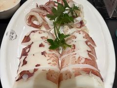 -吴记富苑(朝阳店)