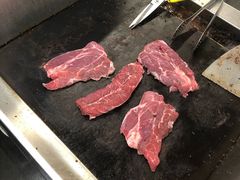 -山姆会员商店(杨桥西路店)