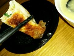 android_upload_pic-小牛锅贴(西环路店)